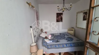 House in Nuevo Parque-Los Rosales-Heavy Traffic photo 16