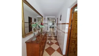 House in Nuevo Parque-Los Rosales-Heavy Traffic photo 17