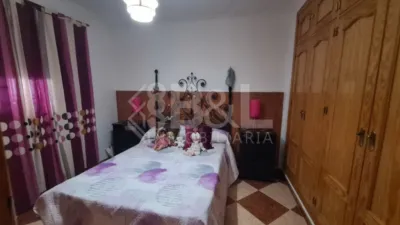 House in Nuevo Parque-Los Rosales-Heavy Traffic photo 20