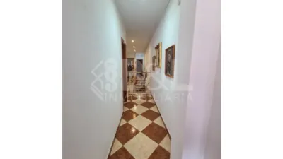 House in Nuevo Parque-Los Rosales-Heavy Traffic photo 22