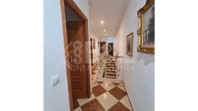 House in Nuevo Parque-Los Rosales-Heavy Traffic photo 28