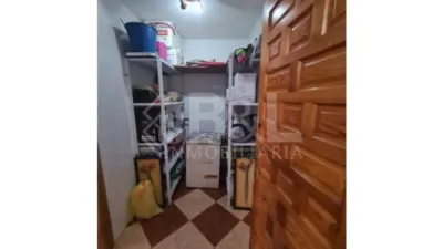 House in Nuevo Parque-Los Rosales-Heavy Traffic photo 29