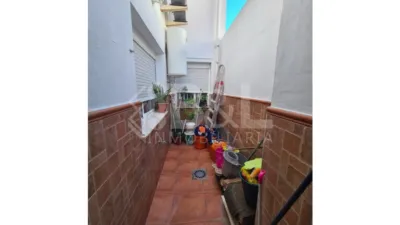 House in Nuevo Parque-Los Rosales-Heavy Traffic photo 38