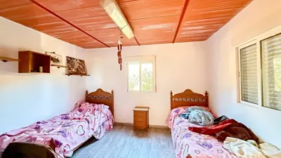 Rustic Finca in Coín photo 5