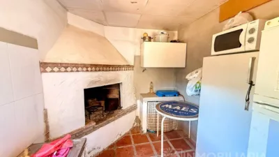 Rustic Finca in Coín photo 7