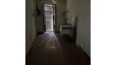 Apartment in Berga photo 10