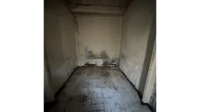 Apartment in Berga photo 11