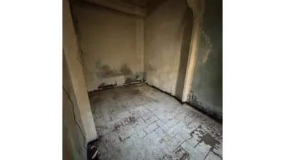 Apartment in Berga photo 12