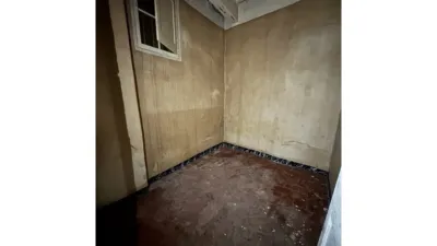 Apartment in Berga photo 13