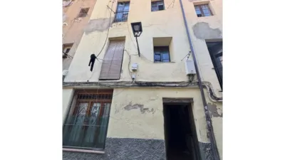 Apartment in Berga photo 2