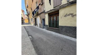 Apartment in Berga photo 3