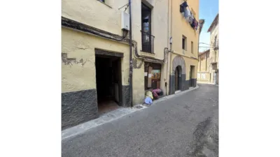 Apartment in Berga photo 4