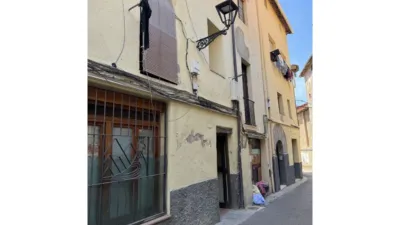 Apartment in Berga photo 5