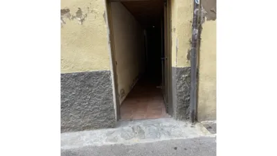 Apartment in Berga photo 6