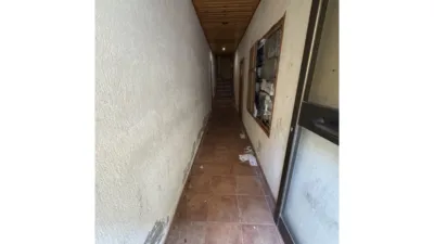 Apartment in Berga photo 7