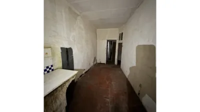 Apartment in Berga photo 9