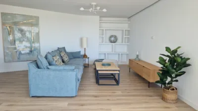 Apartment in Porto Pi photo 5