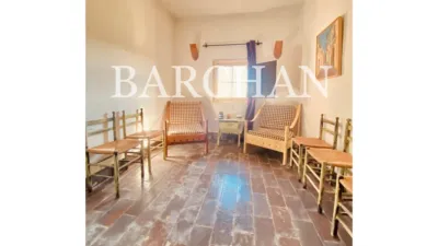 Rustic Finca in Villafranca del Castillo photo 13