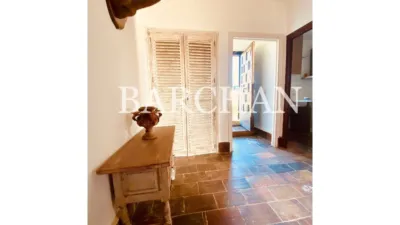 Rustic Finca in Villafranca del Castillo photo 17