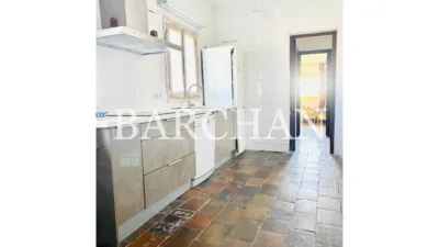 Rustic Finca in Villafranca del Castillo photo 18