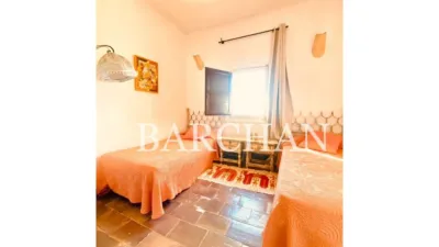 Rustic Finca in Villafranca del Castillo photo 24
