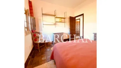Rustic Finca in Villafranca del Castillo photo 26