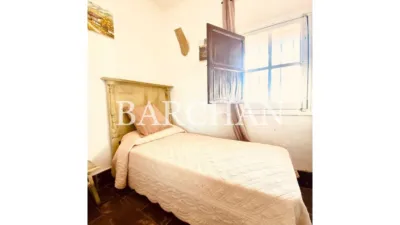 Rustic Finca in Villafranca del Castillo photo 27