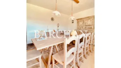 Rustic Finca in Villafranca del Castillo photo 5
