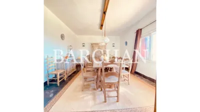 Rustic Finca in Villafranca del Castillo photo 6