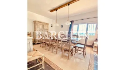 Rustic Finca in Villafranca del Castillo photo 8