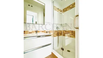 Habitación en alquiler en Núcleo Urbano, Núcleo Urbano (Villanueva de la Cañada) de 695 €<span>/mes</span>