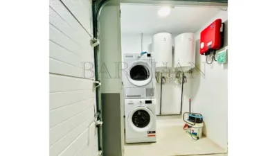 Habitación en alquiler en Núcleo Urbano, Núcleo Urbano (Villanueva de la Cañada) de 695 €<span>/mes</span>