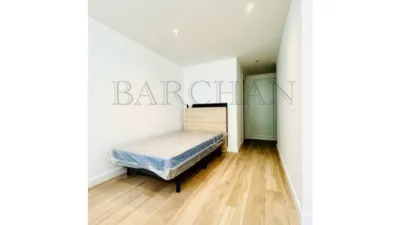 Habitación en alquiler en Núcleo Urbano, Núcleo Urbano (Villanueva de la Cañada) de 695 €<span>/mes</span>