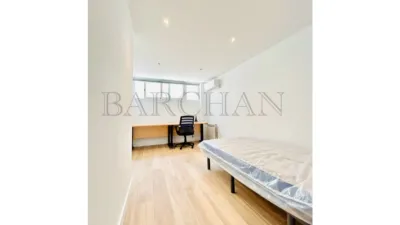 Habitación en alquiler en Núcleo Urbano, Núcleo Urbano (Villanueva de la Cañada) de 695 €<span>/mes</span>