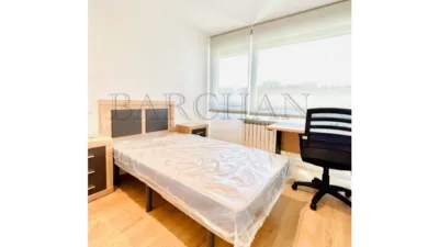 Habitación en alquiler en Núcleo Urbano, Núcleo Urbano (Villanueva de la Cañada) de 695 €<span>/mes</span>