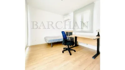 Habitación en alquiler en Núcleo Urbano, Núcleo Urbano (Villanueva de la Cañada) de 695 €<span>/mes</span>