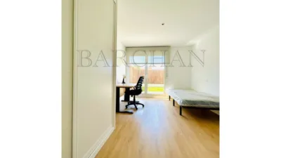 Habitación en alquiler en Núcleo Urbano, Núcleo Urbano (Villanueva de la Cañada) de 695 €<span>/mes</span>