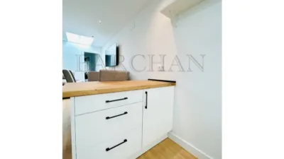 Habitación en alquiler en Núcleo Urbano, Núcleo Urbano (Villanueva de la Cañada) de 695 €<span>/mes</span>