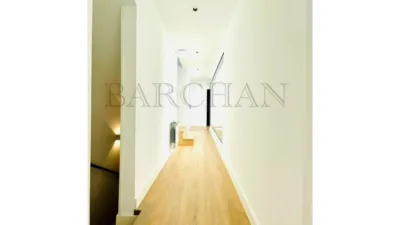 Habitación en alquiler en Núcleo Urbano, Núcleo Urbano (Villanueva de la Cañada) de 695 €<span>/mes</span>