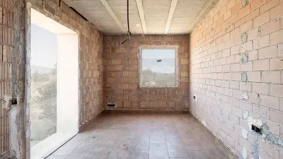 Rustic house in Campos photo 10