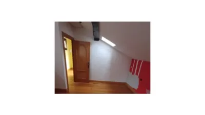 Ático en venta en Ordizia, Ordizia de 99.000 €