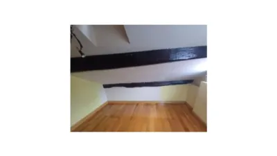 Ático en venta en Ordizia, Ordizia de 99.000 €