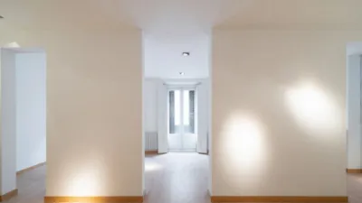 Piso en alquiler en Centro - Imagen 12