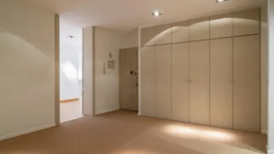 Piso en alquiler en Centro - Imagen 13