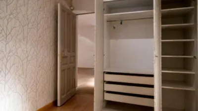 Piso en alquiler en Centro - Imagen 17