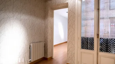 Piso en alquiler en Centro - Imagen 18