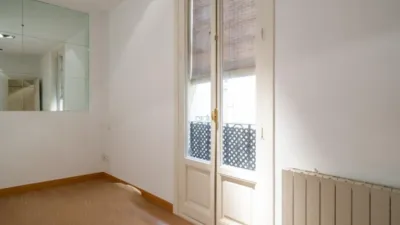 Piso en alquiler en Centro - Imagen 19