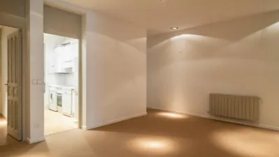Piso en alquiler en Centro - Imagen 21