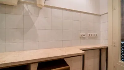 Piso en alquiler en Centro - Imagen 23
