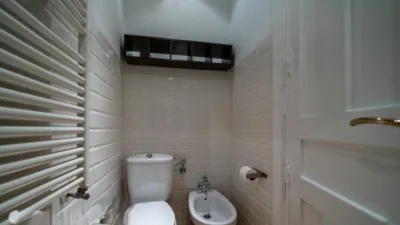 Piso en alquiler en Centro - Imagen 26